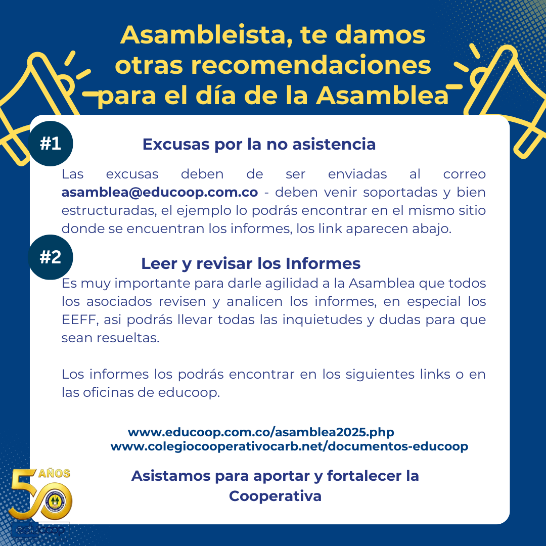 anuncio